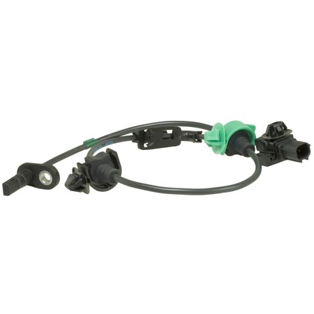 Wve Abs Wheel Speed Sensor, Wve 5S7553 5S7553